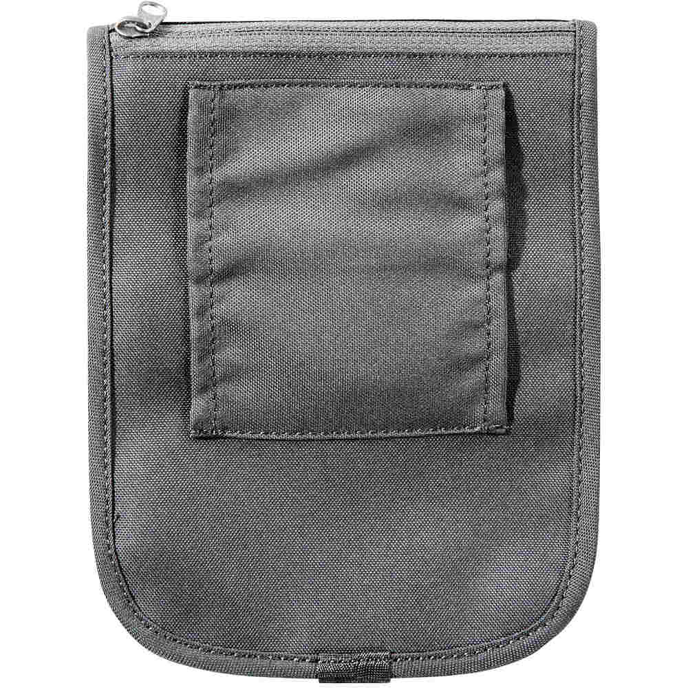 Tatonka carteras montaña Tatonka HANG LOOSE 01 Tatonka carteras montaña Tatonka HANG LOOSE 01