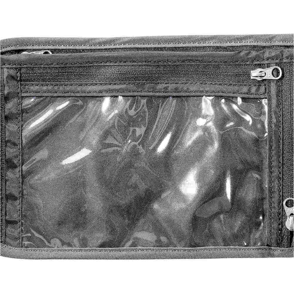 Tatonka carteras montaña Tatonka HANG LOOSE 03 Tatonka carteras montaña Tatonka HANG LOOSE 03