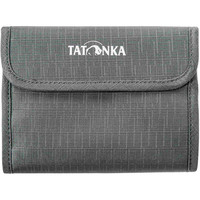 EURO WALLET EURO WALLET