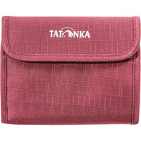 EURO WALLET EURO WALLET