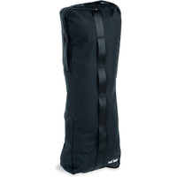 EXPEDITION SIDE POCKET EXPEDITION SIDE POCKET