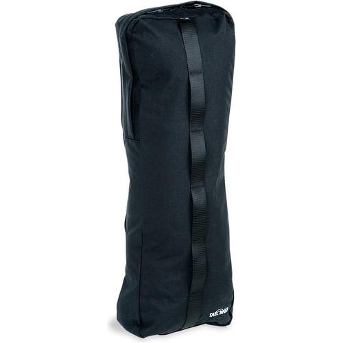 TATONKA EXPEDITION SIDE POCKET negro