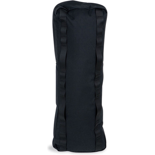 TATONKA EXPEDITION SIDE POCKET negro