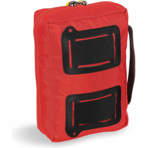 TATONKA FIRST AID COMPACT rojo