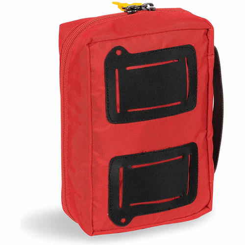 TATONKA FIRST AID COMPLETE rojo