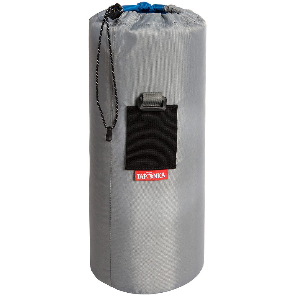 Tatonka nevera isotérmica Tatonka THERMOBEUTEL 1,5l 01 Tatonka nevera isotérmica Tatonka THERMOBEUTEL 1,5l 01