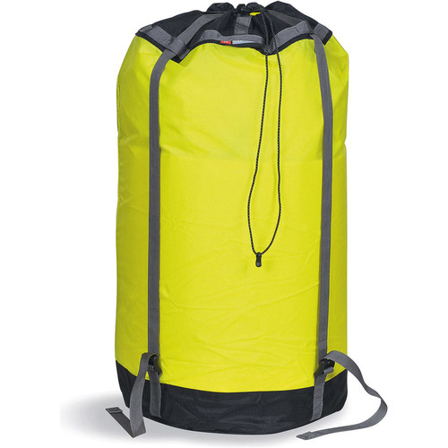 TATONKA TIGHT BAG M BOLSA amarillo