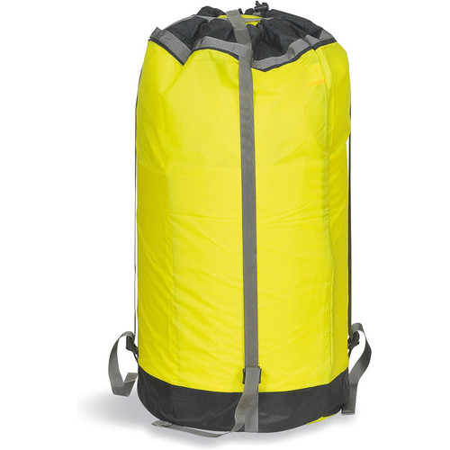 TATONKA TIGHT BAG M BOLSA amarillo