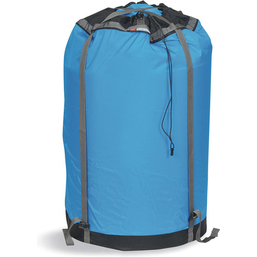 TATONKA TIGHT BAG L BOLSA azul
