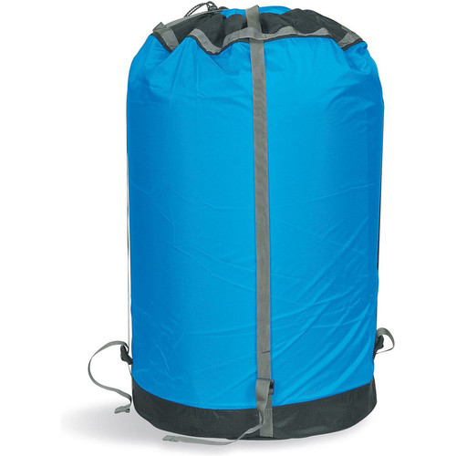 TATONKA TIGHT BAG L BOLSA azul
