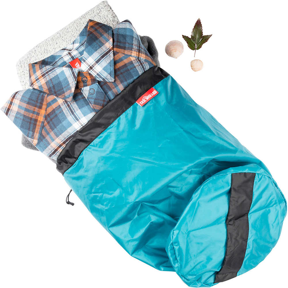 Tatonka accesorio montaña Tatonka RUNDBEUTEL M 02 Tatonka accesorio montaña Tatonka RUNDBEUTEL M 02