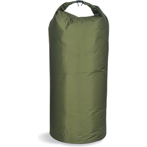 TATONKA STAUSACK XL verde