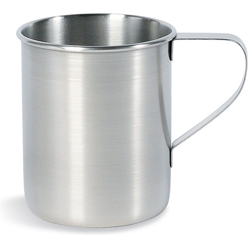 TATONKA MUG S