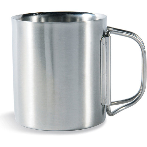 TATONKA THERMO 250 ML