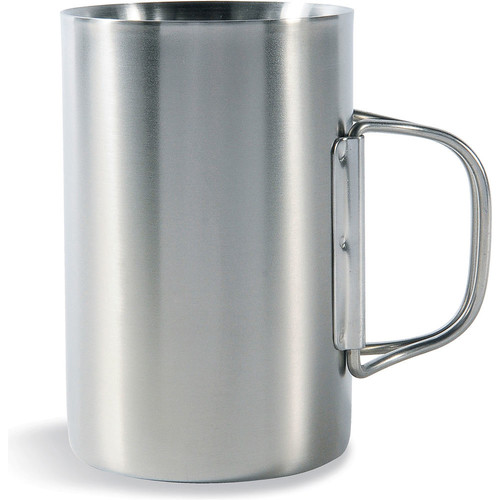 TATONKA THERMO 350 ML