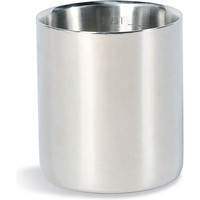 Tatonka potos THERMO MUG 250 ml vista frontal Tatonka potos THERMO MUG 250 ml vista frontal