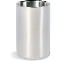 Tatonka potos THERMO MUG 350 ml vista frontal Tatonka potos THERMO MUG 350 ml vista frontal