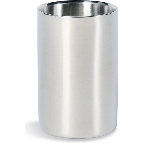 TATONKA THERMO MUG 350 ML