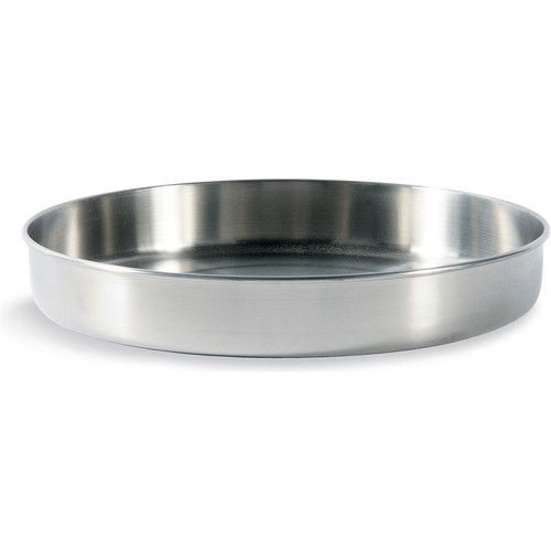 TATONKA MULTI POT SET S-L 3 PIEZAS