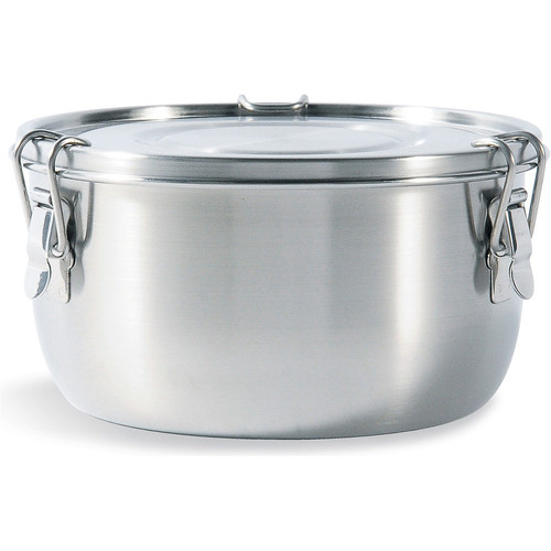 TATONKA FOODCONTAINER 0.75 L