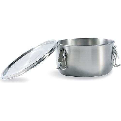 TATONKA FOODCONTAINER 0.75 L