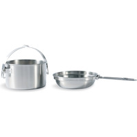 KETTLE 1,0 l KETTLE 1,0 l