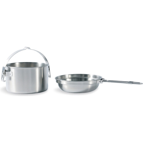 TATONKA KETTLE 1,0 L