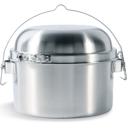 TATONKA KETTLE 1,0 L
