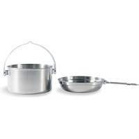 KETTLE 1,6 l KETTLE 1,6 l
