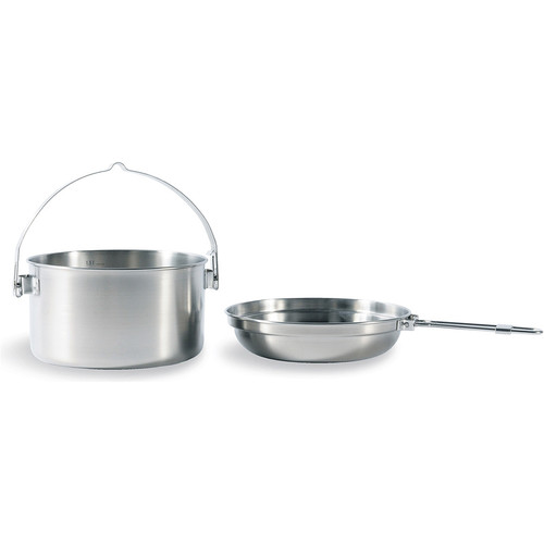 TATONKA KETTLE 1,6 L