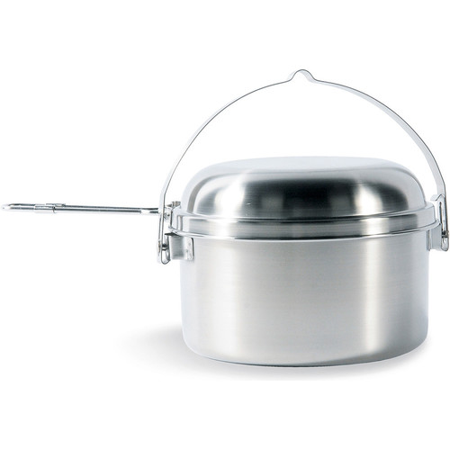 TATONKA KETTLE 1,6 L