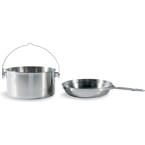 TATONKA KETTLE 2.5 L