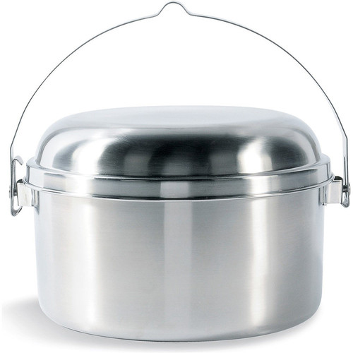 TATONKA KETTLE 2.5 L