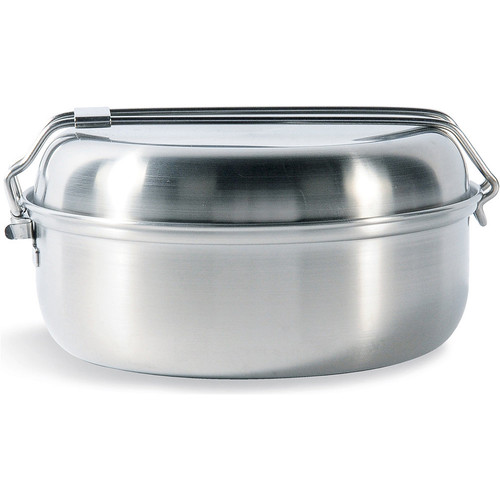 TATONKA CAMP SET LARGE