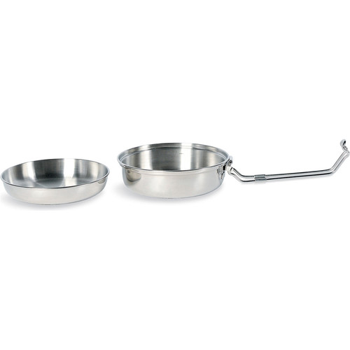 TATONKA SCOUT SET 0.6 L