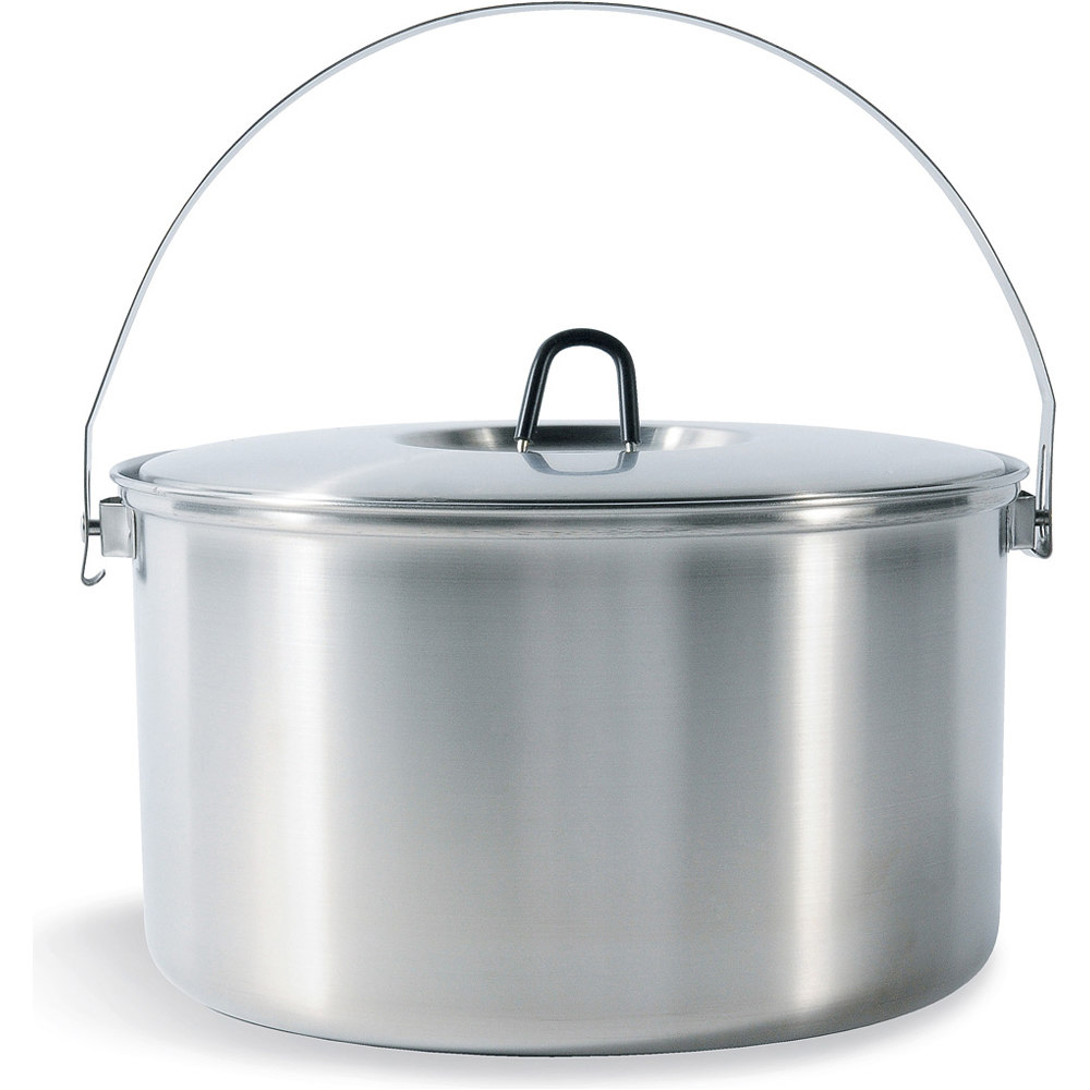 Tatonka varios menaje FAMILY COOK SET L 01 Tatonka varios menaje FAMILY COOK SET L 01