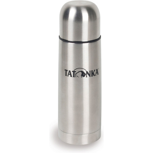 TATONKA H&C STUFF 0.35L