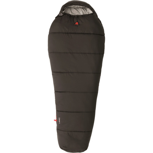 ROBENS GLACIER JUNIOR gris