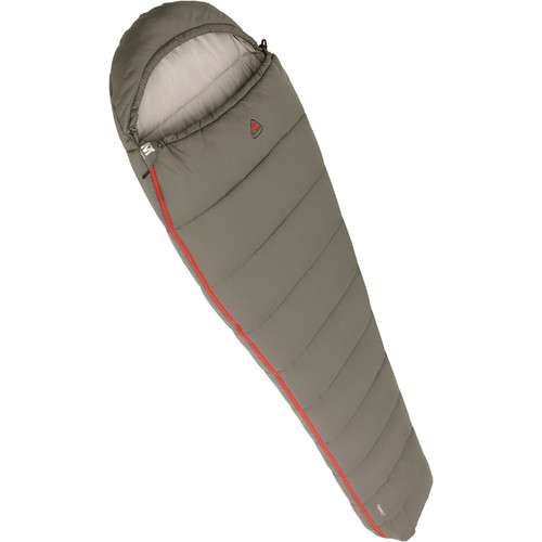 ROBENS FAR AWAY I 11 gris