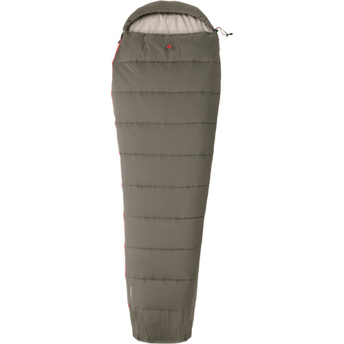 ROBENS FAR AWAY I 11 gris