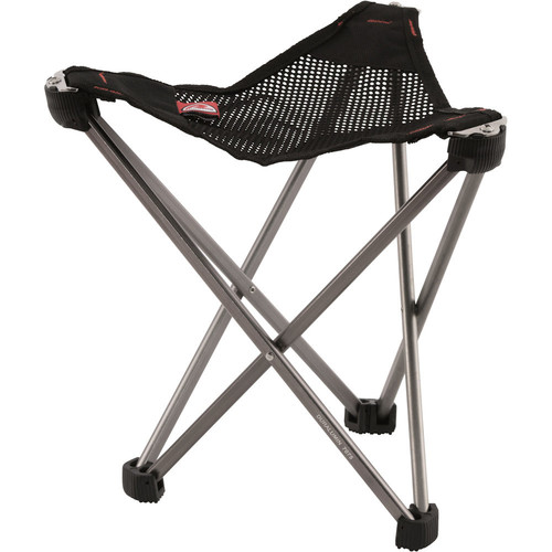 ROBENS GEOGRAPHIC gris