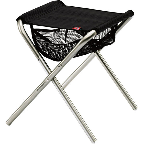 ROBENS TRAILBLAZER gris