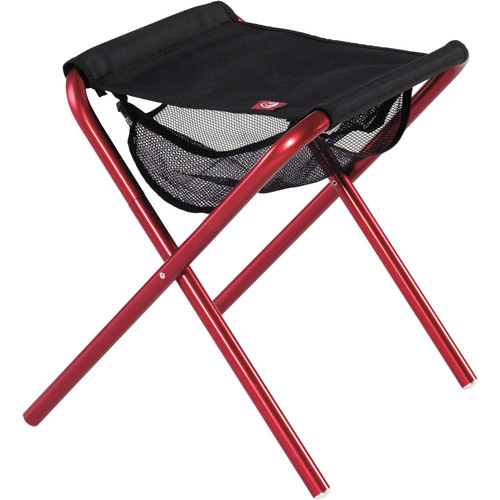 ROBENS TRAILBLAZER rojo