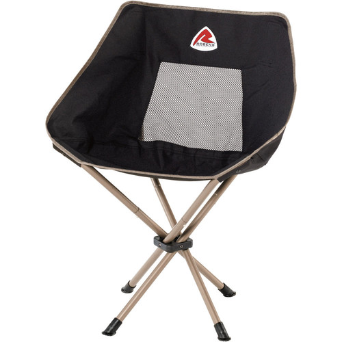 ROBENS SEARCHER gris