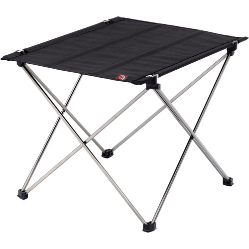 ROBENS ADVENTURE SMALL 43Œ56Œ41 CM negro