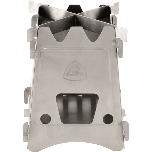 ROBENS LOGGER  LEA