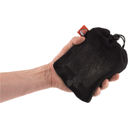 ROBENS LOGGER  LEA
