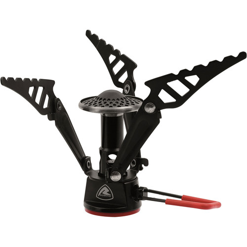 ROBENS FIREFLY