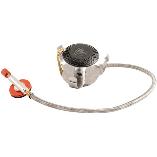 ROBENS FIRE TICK STOVE