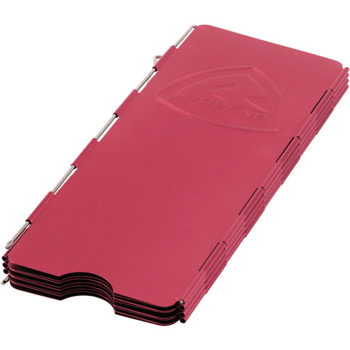 ROBENS WINDSHIELD